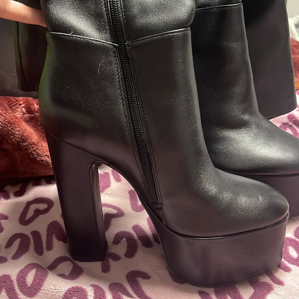 Steve Madden